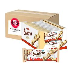 kinder bueno for sale  Shipping to Ireland