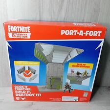 Fortnite port fort for sale  Ireland