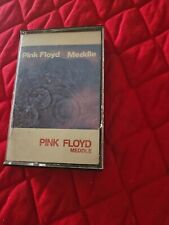 Meddle Pink Floyd comprar usado  Enviando para Brazil