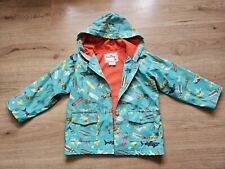 Hatley surf boy for sale  WATFORD