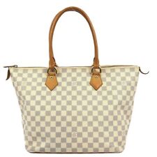 Louis vuitton damier for sale  Shipping to Ireland