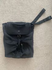 Bababing backpack changing for sale  LIVERPOOL