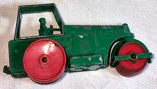 Lesney matchbox diesel for sale  WORKINGTON