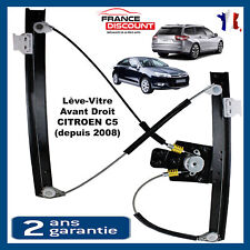 Leve vitre electrique d'occasion  Saint-Omer