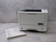 Xerox phaser 3320 for sale  Clearwater