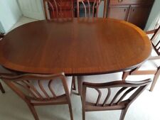 Extending dining table for sale  COVENTRY