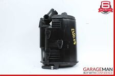 Caixa evaporadora de combustível Mercedes W211 E350 CLS550 EVAP filtro vasilha carvão fabricante de equipamento original comprar usado  Enviando para Brazil