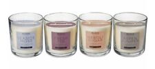Bellevue luxury candles for sale  Miami