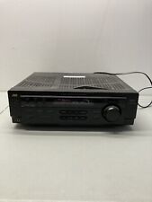 JVC RX-7020V Audio Video Control Receiver Untested for sale  Shipping to South Africa