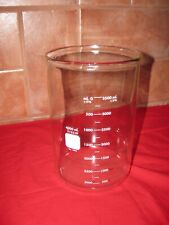 pyrex science glassware for sale  Colorado Springs