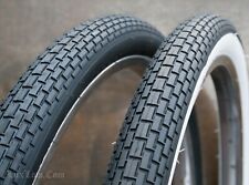 Brick bicycle tires for sale  Golden