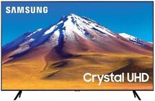 Samsung ue43au7025 3840 for sale  Ireland