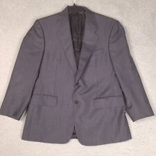 Brooks brothers blazer for sale  Fort Lauderdale