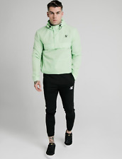 Siksilk mens lime for sale  SCARBOROUGH