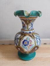 Ancien vase céramique d'occasion  Toulon-