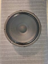 Fender loud speaker for sale  Beaufort
