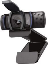Webcams for sale  San Jose