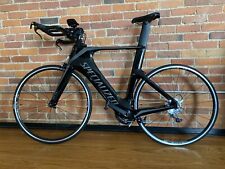 2020 specialized carbon bike for sale  Detroit