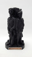 Coal miner statue for sale  RUGBY