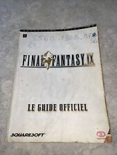 Guide jeux vidéo d'occasion  Veigné