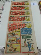 Retro comic whizzer for sale  MANSFIELD