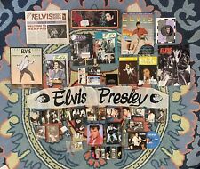 Elvis presley vintage for sale  Nashville