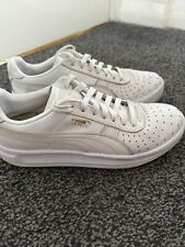 Puma special 7.5 for sale  CONSETT