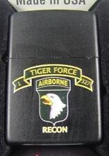 airborne zippo for sale  Pensacola