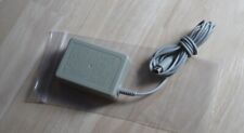 AC Adapter Home Wall Charger Cable Power Plug for Nintendo DS/DSi/ & More, used for sale  Shipping to South Africa