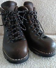 Zamberlan boot men for sale  Leesburg