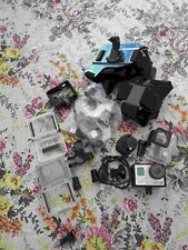 Gopro hero3 con usato  Cepagatti