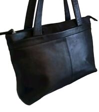 jobis bags for sale  DUNSTABLE