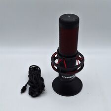 pc microphone for sale  Mount Prospect