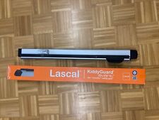 lascal kiddy guard treppenschutzrollo gebraucht kaufen  Gönnheim