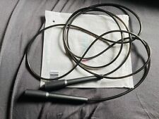Skipping rope gym for sale  WELLS