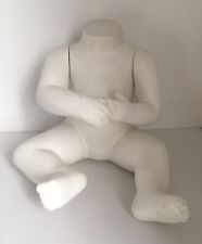 headless mannequins for sale  BRACKNELL