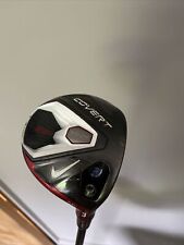 Nike vrs covert for sale  PENZANCE