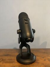 Blue yeti professional for sale  Selinsgrove