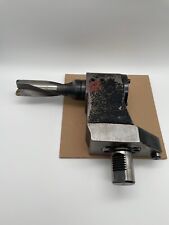 Mazak 53208005200 gebraucht kaufen  Hattingen