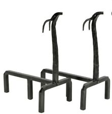 Deer wrought iron for sale  Mason