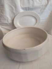 Set catino ceramica usato  Zogno