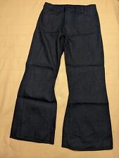 Navy mens military for sale  Great Mills