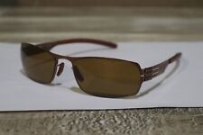 Berlin sunglasses model for sale  Alpharetta