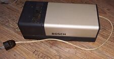 Bosch kamera tyk gebraucht kaufen  Kastellaun