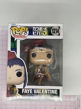 Funko pop animation for sale  Lewisville