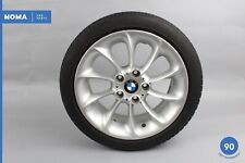 17 225 bmw alloys tires 45 for sale  Wills Point