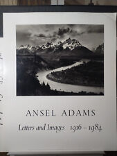Vintage ansel adams for sale  Palm Desert