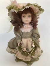 Belgian doll stand for sale  Kitty Hawk