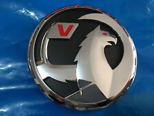 Vauxhall insignia front d'occasion  Expédié en Belgium