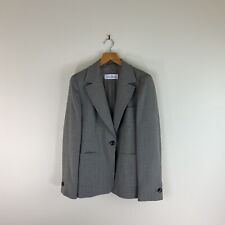 Max mara jacket for sale  Shipping to Ireland
